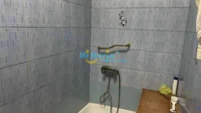 House in , Beach Area, in El Centro, Close to the Village, Village photo 31