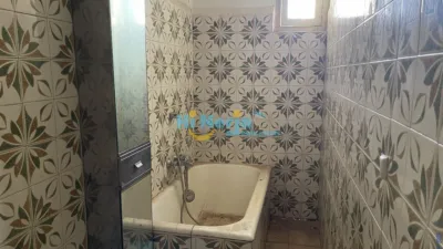 House in , Beach Area, in El Centro, Close to the Village, Village photo 32