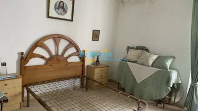 House in , Beach Area, in El Centro, Close to the Village, Village photo 33