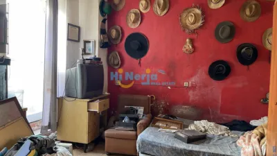 House in , Beach Area, in El Centro, Close to the Village, Village photo 34