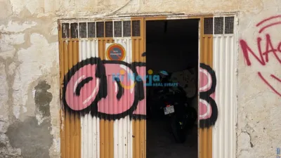 House in , Beach Area, in El Centro, Close to the Village, Village photo 35