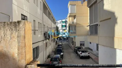 House in , Beach Area, in El Centro, Close to the Village, Village photo 36
