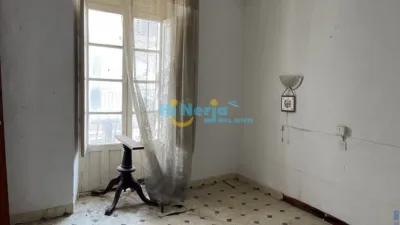 House in , Beach Area, in El Centro, Close to the Village, Village photo 37