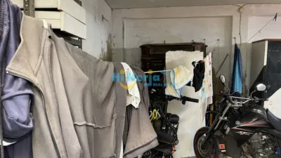 House in , Beach Area, in El Centro, Close to the Village, Village photo 38