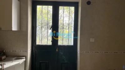 House in , Beach Area, in El Centro, Close to the Village, Village photo 39