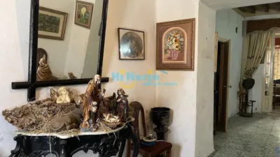 House in , Beach Area, in El Centro, Close to the Village, Village photo 3