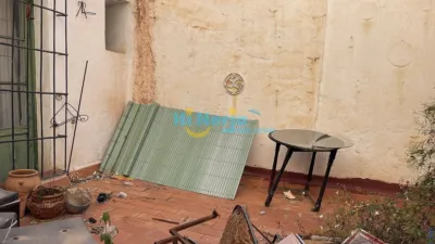 House in , Beach Area, in El Centro, Close to the Village, Village photo 40