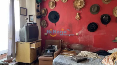 House in , Beach Area, in El Centro, Close to the Village, Village photo 41