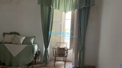 House in , Beach Area, in El Centro, Close to the Village, Village photo 42