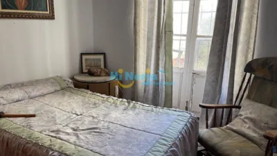 House in , Beach Area, in El Centro, Close to the Village, Village photo 43