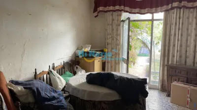 House in , Beach Area, in El Centro, Close to the Village, Village photo 44