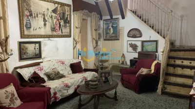 House in , Beach Area, in El Centro, Close to the Village, Village photo 45
