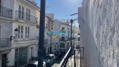 House in , Beach Area, in El Centro, Close to the Village, Village photo 46