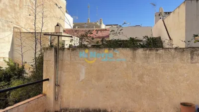 House in , Beach Area, in El Centro, Close to the Village, Village photo 47