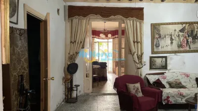 House in , Beach Area, in El Centro, Close to the Village, Village photo 48