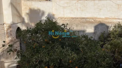 House in , Beach Area, in El Centro, Close to the Village, Village photo 49