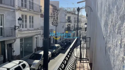 House in , Beach Area, in El Centro, Close to the Village, Village photo 50