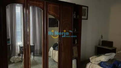 House in , Beach Area, in El Centro, Close to the Village, Village photo 5