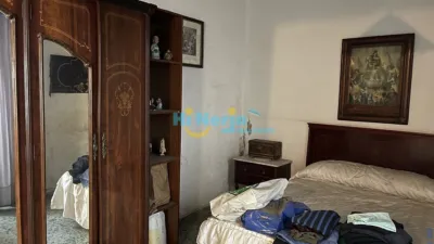 House in , Beach Area, in El Centro, Close to the Village, Village photo 6
