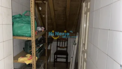 House in , Beach Area, in El Centro, Close to the Village, Village photo 7