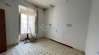 House in , Beach Area, in El Centro, Close to the Village, Village photo 8
