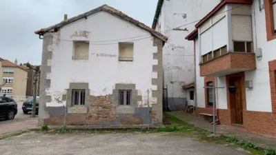 House on Calle Cl Ronda [La], No. 10 photo 3