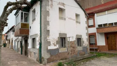 House on Calle Cl Ronda [La], No. 10 photo 2