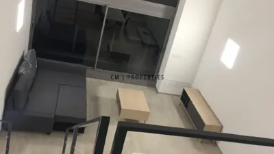 Piso en alquiler en Carrer de la Creu Roja - Imagen 14