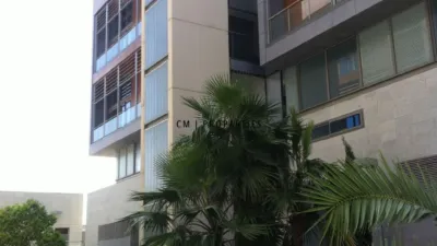 Piso en alquiler en Carrer de la Creu Roja - Imagen 6