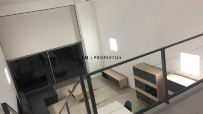 Piso en alquiler en Carrer de la Creu Roja - Imagen 7