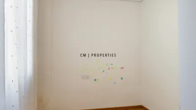Ático en alquiler en Carrer del Pintor Peyró - Imagen 13