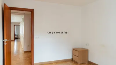 Ático en alquiler en Carrer del Pintor Peyró - Imagen 18