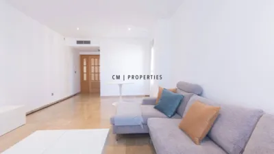 Piso en alquiler en Camins Al Grau - Imagen 10