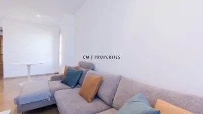 Piso en alquiler en Camins Al Grau - Imagen 11