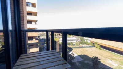 Piso en alquiler en Camins Al Grau - Imagen 14