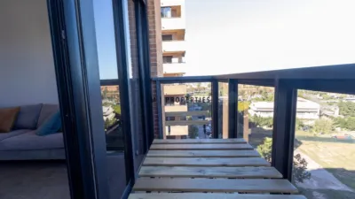 Piso en alquiler en Camins Al Grau - Imagen 15