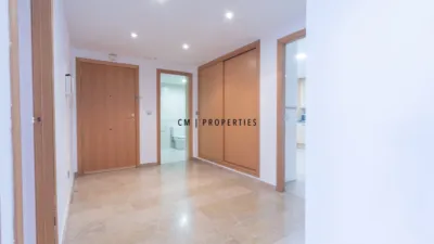 Piso en alquiler en Camins Al Grau - Imagen 19