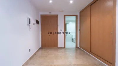 Piso en alquiler en Camins Al Grau - Imagen 20