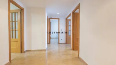 Piso en alquiler en Camins Al Grau - Imagen 21