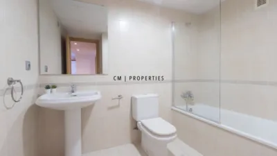 Piso en alquiler en Camins Al Grau - Imagen 22