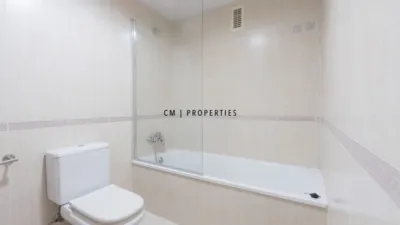 Piso en alquiler en Camins Al Grau - Imagen 23