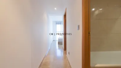 Piso en alquiler en Camins Al Grau - Imagen 25