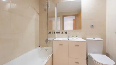 Piso en alquiler en Camins Al Grau - Imagen 26