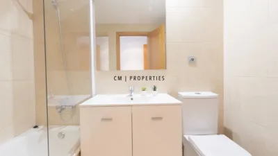 Piso en alquiler en Camins Al Grau - Imagen 27