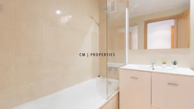 Piso en alquiler en Camins Al Grau - Imagen 28