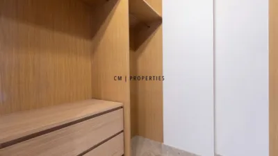 Piso en alquiler en Camins Al Grau - Imagen 30