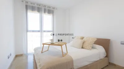 Piso en alquiler en Camins Al Grau - Imagen 31