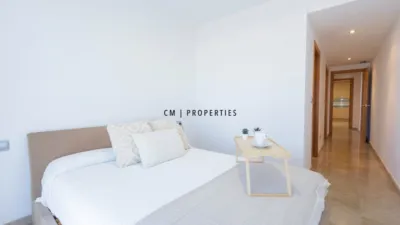 Piso en alquiler en Camins Al Grau - Imagen 32