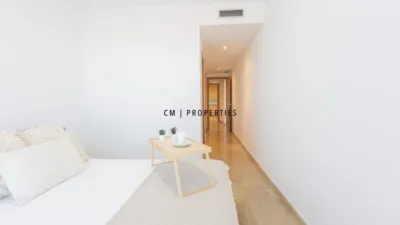 Piso en alquiler en Camins Al Grau - Imagen 33