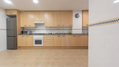 Piso en alquiler en Camins Al Grau - Imagen 35